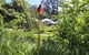 Amelina Cottages - thumb 23