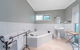 Amelina Cottages - thumb 8