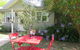 Amelina Cottages - thumb 3