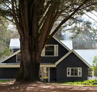 The Orchard - Nambucca Heads Accommodation