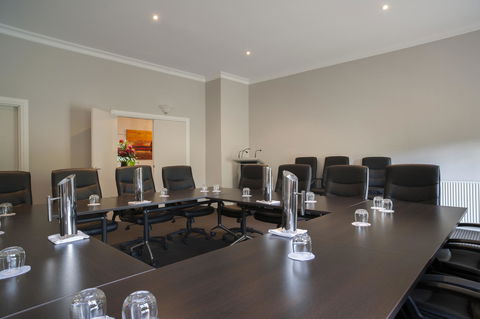 Oscar\'s On The Yarra - Nambucca Heads Accommodation 16