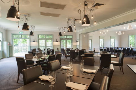 Oscar\'s On The Yarra - Nambucca Heads Accommodation 17