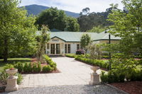Book Warburton Accommodation Vacations Nambucca Heads Accommodation Nambucca Heads Accommodation