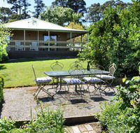 Lavender Farm - Nambucca Heads Accommodation