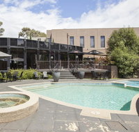 Dingley Hotel - Nambucca Heads Accommodation