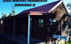Red Ceder Cottage - Great Ocean Road - Port Campbell - thumb 0
