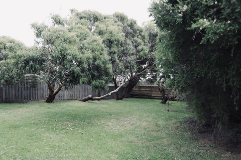 Red Ceder Cottage - Great Ocean Road - Port Campbell - Nambucca Heads Accommodation 24