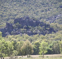 Grampians Villas - Nambucca Heads Accommodation