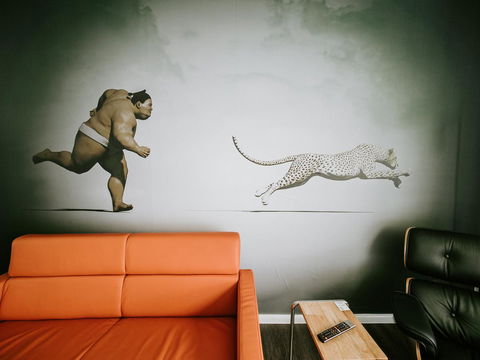 SoYa Apartment Hotel - Nambucca Heads Accommodation 33