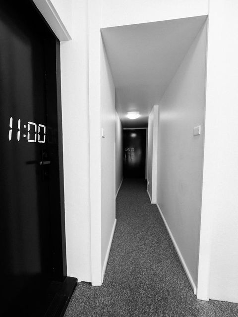 SoYa Apartment Hotel - Nambucca Heads Accommodation 14
