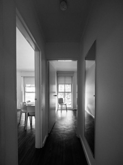 SoYa Apartment Hotel - Nambucca Heads Accommodation 23