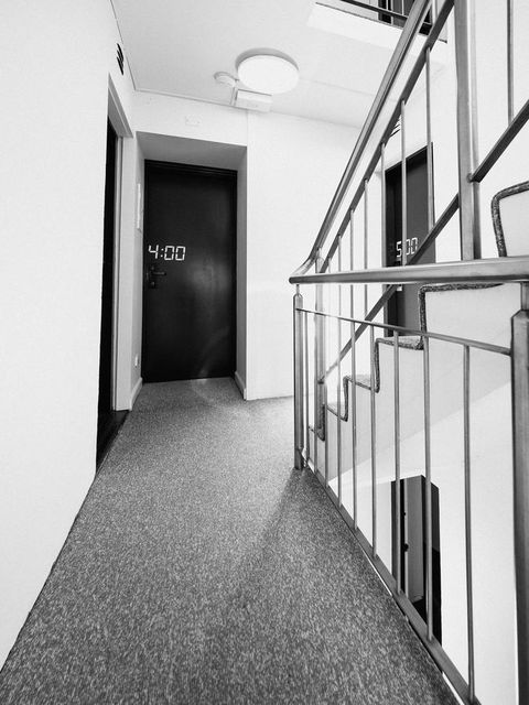 SoYa Apartment Hotel - Nambucca Heads Accommodation 15