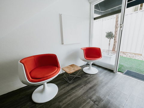 SoYa Apartment Hotel - Nambucca Heads Accommodation 17
