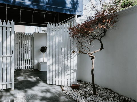 SoYa Apartment Hotel - Nambucca Heads Accommodation 5