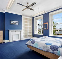 Plummers Mill - Central Townhouse - Nambucca Heads Accommodation