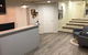 Lifestyle Apartments At Ferntree - thumb 4