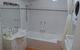 Lifestyle Apartments At Ferntree - thumb 21