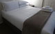 Lifestyle Apartments At Ferntree - thumb 22