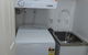 Lifestyle Apartments At Ferntree - thumb 23
