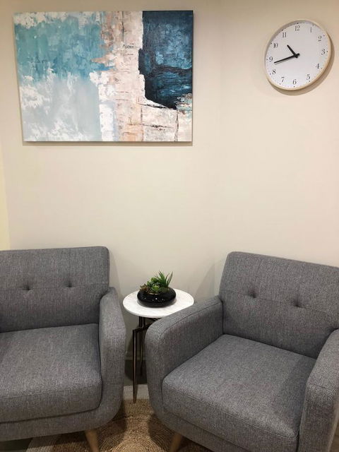 Lifestyle Apartments At Ferntree - Nambucca Heads Accommodation 7