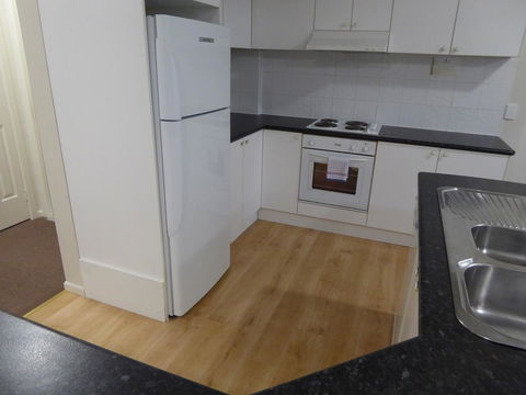 Lifestyle Apartments At Ferntree - Nambucca Heads Accommodation 26