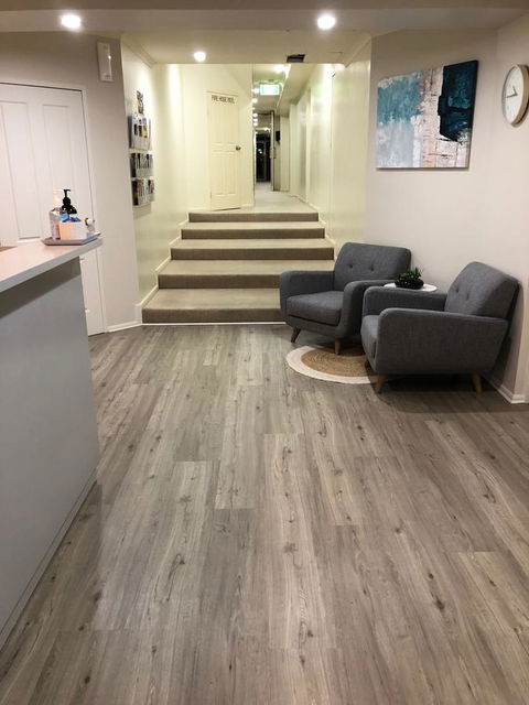 Lifestyle Apartments At Ferntree - Nambucca Heads Accommodation 5