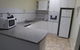 Lifestyle Apartments At Ferntree - thumb 20