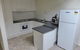 Lifestyle Apartments At Ferntree - thumb 12