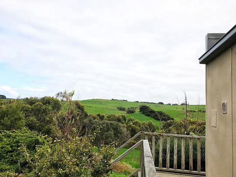 Hillâ€™s Creek Holiday Home - Nambucca Heads Accommodation 15