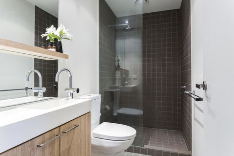 Complete Host 50 Claremont St Apartments - Nambucca Heads Accommodation 16