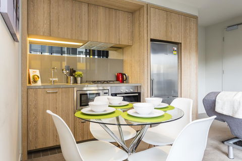 Complete Host 50 Claremont St Apartments - Nambucca Heads Accommodation 13