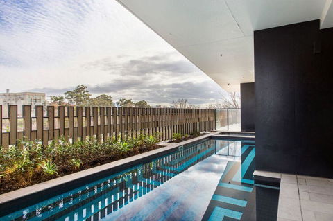 Complete Host 50 Claremont St Apartments - Nambucca Heads Accommodation 0
