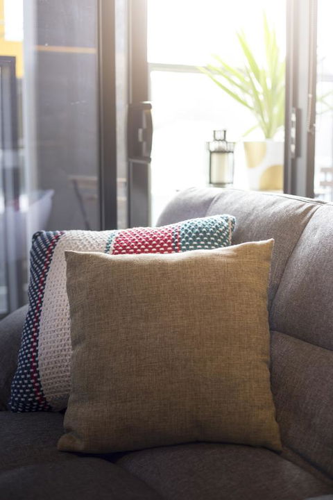 Complete Host 50 Claremont St Apartments - Nambucca Heads Accommodation 7