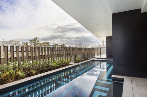 Complete Host 50 Claremont St Apartments - Nambucca Heads Accommodation 2