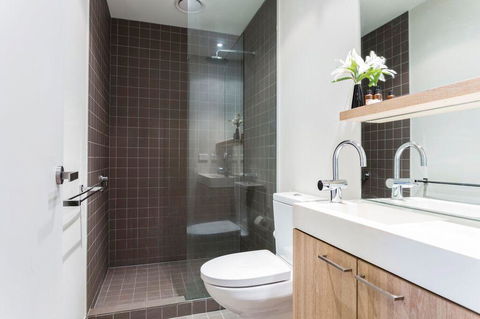 Complete Host 50 Claremont St Apartments - Nambucca Heads Accommodation 24