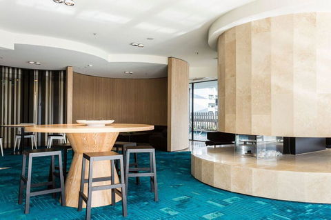 Complete Host 50 Claremont St Apartments - Nambucca Heads Accommodation 26