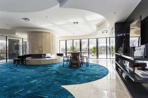 Complete Host 50 Claremont St Apartments - Nambucca Heads Accommodation 5