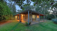 Book Porepunkah Accommodation Vacations Nambucca Heads Accommodation Nambucca Heads Accommodation