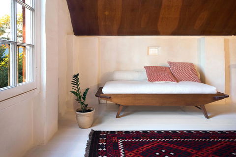 Be&be Castlemaine - Nambucca Heads Accommodation 11