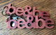 Be&be Castlemaine - thumb 3