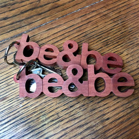 Be&be Castlemaine - Nambucca Heads Accommodation 3