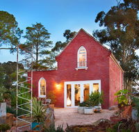 bebe castlemaine - Nambucca Heads Accommodation