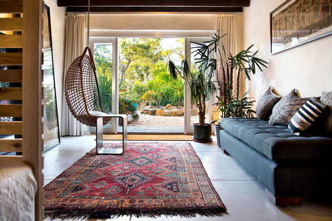 Be&be Castlemaine - Nambucca Heads Accommodation 13