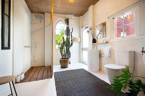Be&be Castlemaine - Nambucca Heads Accommodation 14