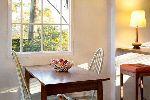 Be&be Castlemaine - Nambucca Heads Accommodation 8