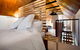 Be&be Castlemaine - thumb 7
