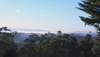 Book Monbulk Accommodation Vacations Nambucca Heads Accommodation Nambucca Heads Accommodation