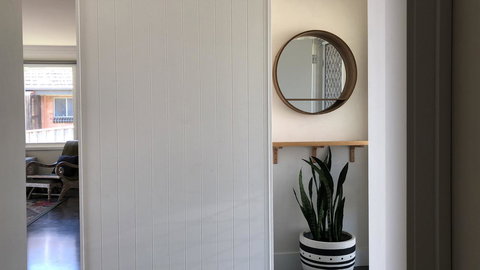 Casa Dromana - Nambucca Heads Accommodation 6