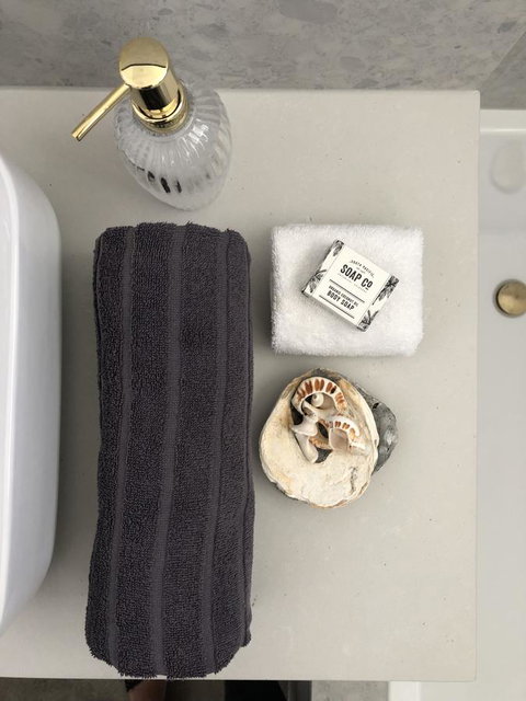 Casa Dromana - Nambucca Heads Accommodation 5