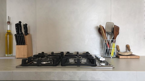 Casa Dromana - Nambucca Heads Accommodation 15